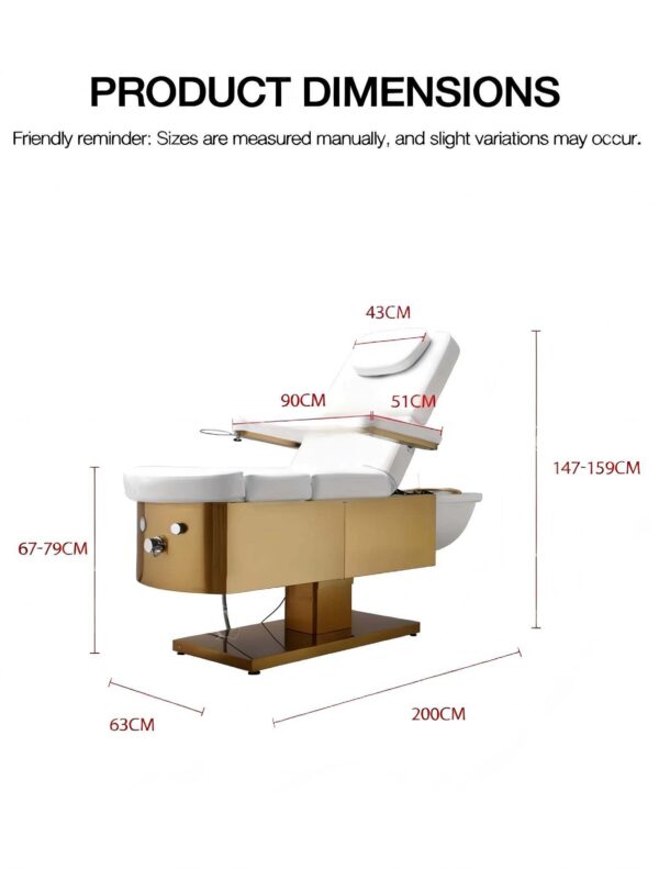 luxury-modern-hotel-use-electric-shampoo-chair-with-pu-lea-13 luxury-modern-hotel-use-electric-shampoo-chair-with-pu-lea-13