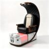 luxury-modern-professional-pipeless-electric-foot-spa-mass-01 luxury-modern-professional-pipeless-electric-foot-spa-mass-01