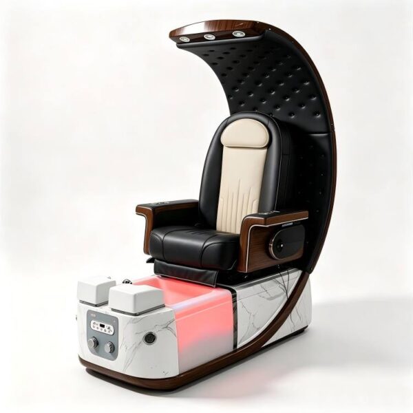 luxury-modern-professional-pipeless-electric-foot-spa-mass-01 luxury-modern-professional-pipeless-electric-foot-spa-mass-01