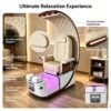 luxury-modern-professional-pipeless-electric-foot-spa-mass-02 luxury-modern-professional-pipeless-electric-foot-spa-mass-02