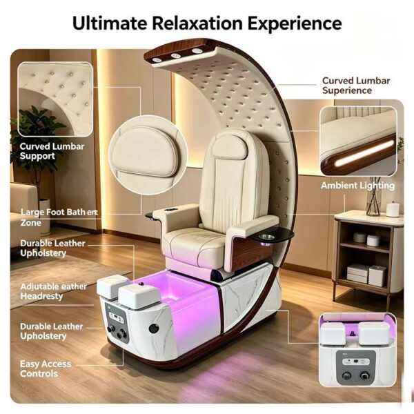 luxury-modern-professional-pipeless-electric-foot-spa-mass-02 luxury-modern-professional-pipeless-electric-foot-spa-mass-02