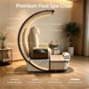 luxury-modern-professional-pipeless-electric-foot-spa-mass-03 luxury-modern-professional-pipeless-electric-foot-spa-mass-03