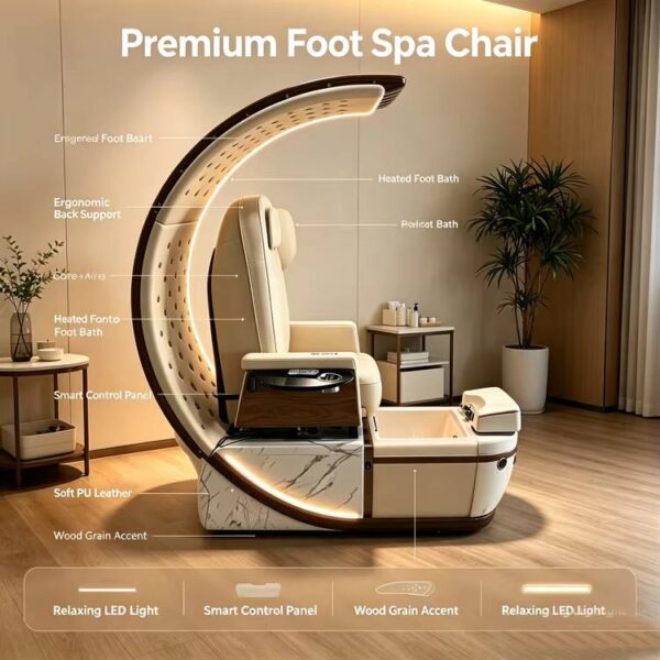 luxury-modern-professional-pipeless-electric-foot-spa-mass-03 luxury-modern-professional-pipeless-electric-foot-spa-mass-03