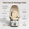 luxury-modern-professional-pipeless-electric-foot-spa-mass-04 luxury-modern-professional-pipeless-electric-foot-spa-mass-04