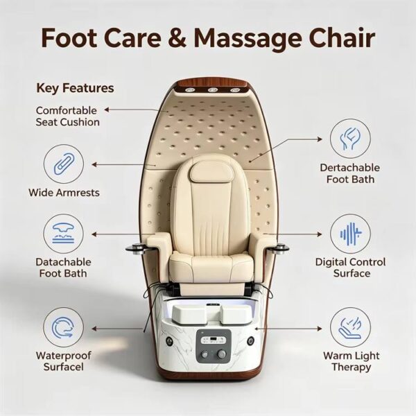 luxury-modern-professional-pipeless-electric-foot-spa-mass-04 luxury-modern-professional-pipeless-electric-foot-spa-mass-04