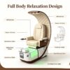 luxury-modern-professional-pipeless-electric-foot-spa-mass-05 luxury-modern-professional-pipeless-electric-foot-spa-mass-05