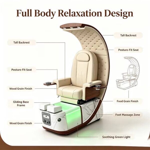 luxury-modern-professional-pipeless-electric-foot-spa-mass-05 luxury-modern-professional-pipeless-electric-foot-spa-mass-05