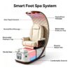 luxury-modern-professional-pipeless-electric-foot-spa-mass-06 luxury-modern-professional-pipeless-electric-foot-spa-mass-06