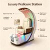 luxury-modern-professional-pipeless-electric-foot-spa-mass-07 luxury-modern-professional-pipeless-electric-foot-spa-mass-07