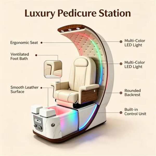 luxury-modern-professional-pipeless-electric-foot-spa-mass-07 luxury-modern-professional-pipeless-electric-foot-spa-mass-07