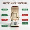 luxury-modern-professional-pipeless-electric-foot-spa-mass-08 luxury-modern-professional-pipeless-electric-foot-spa-mass-08