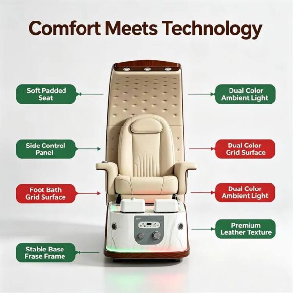 luxury-modern-professional-pipeless-electric-foot-spa-mass-08 luxury-modern-professional-pipeless-electric-foot-spa-mass-08