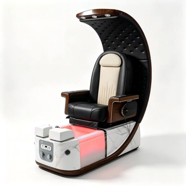 luxury-modern-professional-pipeless-electric-foot-spa-mass-10 luxury-modern-professional-pipeless-electric-foot-spa-mass-10
