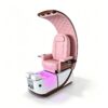 luxury-modern-professional-pipeless-electric-foot-spa-mass-11 luxury-modern-professional-pipeless-electric-foot-spa-mass-11