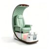 luxury-modern-professional-pipeless-electric-foot-spa-mass-12 luxury-modern-professional-pipeless-electric-foot-spa-mass-12