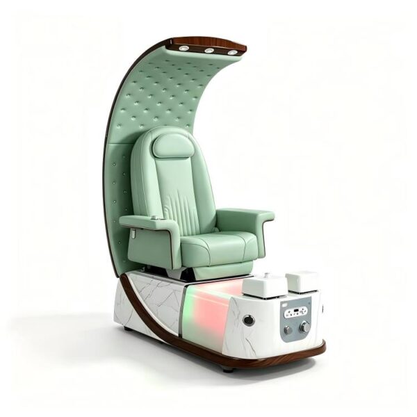 luxury-modern-professional-pipeless-electric-foot-spa-mass-12 luxury-modern-professional-pipeless-electric-foot-spa-mass-12
