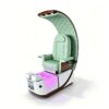 luxury-modern-professional-pipeless-electric-foot-spa-mass-13 luxury-modern-professional-pipeless-electric-foot-spa-mass-13