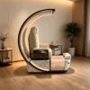 luxury-modern-professional-pipeless-electric-foot-spa-mass-14 luxury-modern-professional-pipeless-electric-foot-spa-mass-14