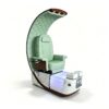 luxury-modern-professional-pipeless-electric-foot-spa-mass-15 luxury-modern-professional-pipeless-electric-foot-spa-mass-15