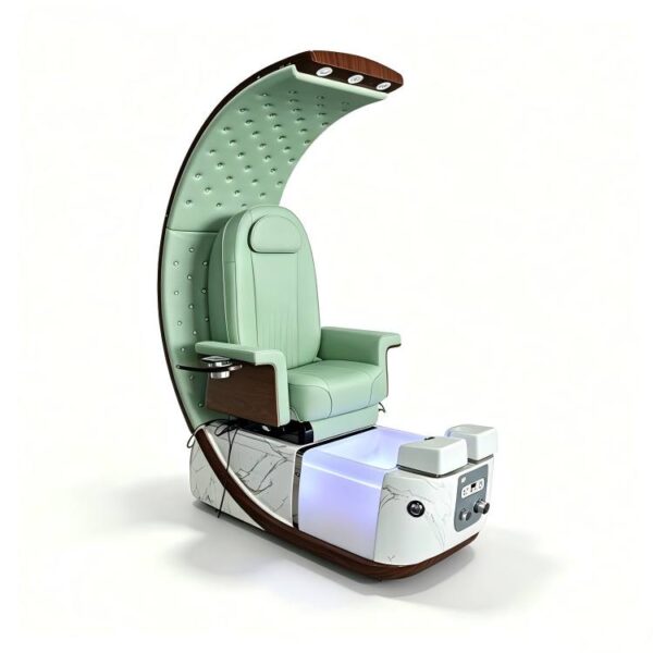 luxury-modern-professional-pipeless-electric-foot-spa-mass-15 luxury-modern-professional-pipeless-electric-foot-spa-mass-15