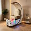 luxury-modern-professional-pipeless-electric-foot-spa-mass-16 luxury-modern-professional-pipeless-electric-foot-spa-mass-16