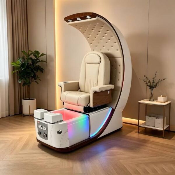 luxury-modern-professional-pipeless-electric-foot-spa-mass-16 luxury-modern-professional-pipeless-electric-foot-spa-mass-16
