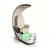 luxury-modern-professional-pipeless-electric-foot-spa-mass-17 luxury-modern-professional-pipeless-electric-foot-spa-mass-17
