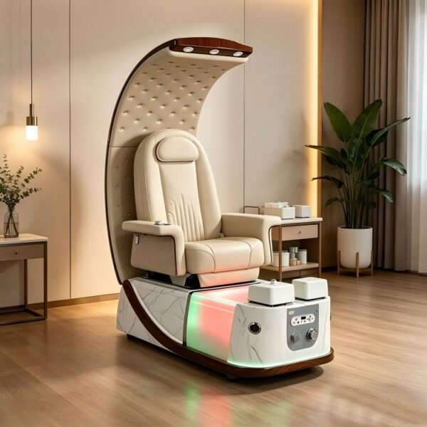 luxury-modern-professional-pipeless-electric-foot-spa-mass-18 luxury-modern-professional-pipeless-electric-foot-spa-mass-18