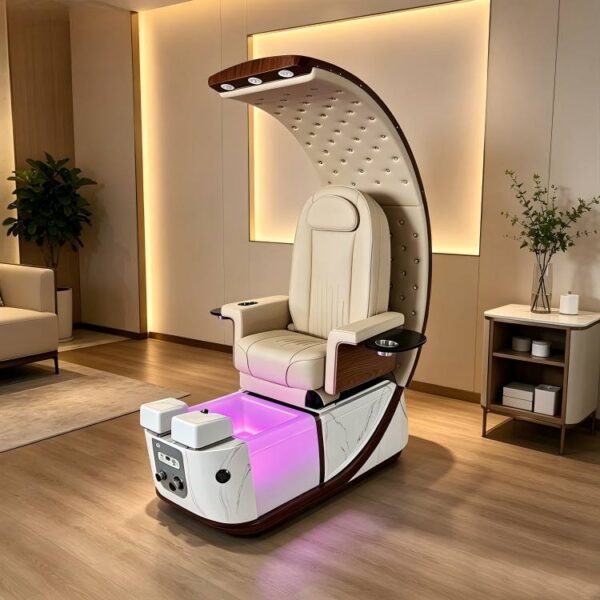 luxury-modern-professional-pipeless-electric-foot-spa-mass-19 luxury-modern-professional-pipeless-electric-foot-spa-mass-19