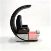 luxury-modern-professional-pipeless-electric-foot-spa-mass-20 luxury-modern-professional-pipeless-electric-foot-spa-mass-20