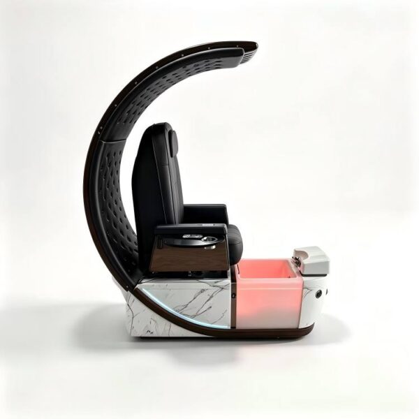 luxury-modern-professional-pipeless-electric-foot-spa-mass-20 luxury-modern-professional-pipeless-electric-foot-spa-mass-20