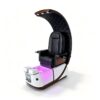 luxury-modern-professional-pipeless-electric-foot-spa-mass-21 luxury-modern-professional-pipeless-electric-foot-spa-mass-21