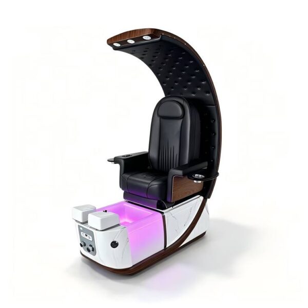 luxury-modern-professional-pipeless-electric-foot-spa-mass-21 luxury-modern-professional-pipeless-electric-foot-spa-mass-21