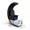 luxury-modern-professional-pipeless-electric-foot-spa-mass-22 luxury-modern-professional-pipeless-electric-foot-spa-mass-22