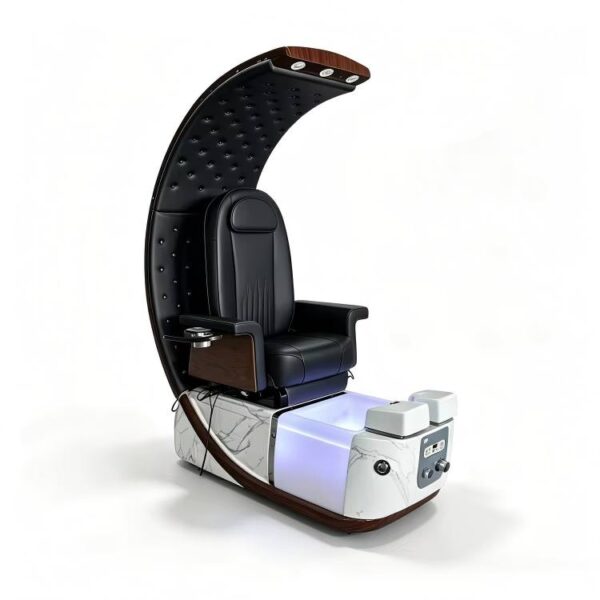 luxury-modern-professional-pipeless-electric-foot-spa-mass-22 luxury-modern-professional-pipeless-electric-foot-spa-mass-22