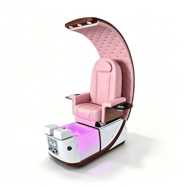luxury-modern-professional-pipeless-electric-foot-spa-mass-23 luxury-modern-professional-pipeless-electric-foot-spa-mass-23