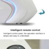 luxury-modern-salon-furniture-intelligent-full-body-massag-01 luxury-modern-salon-furniture-intelligent-full-body-massag-01