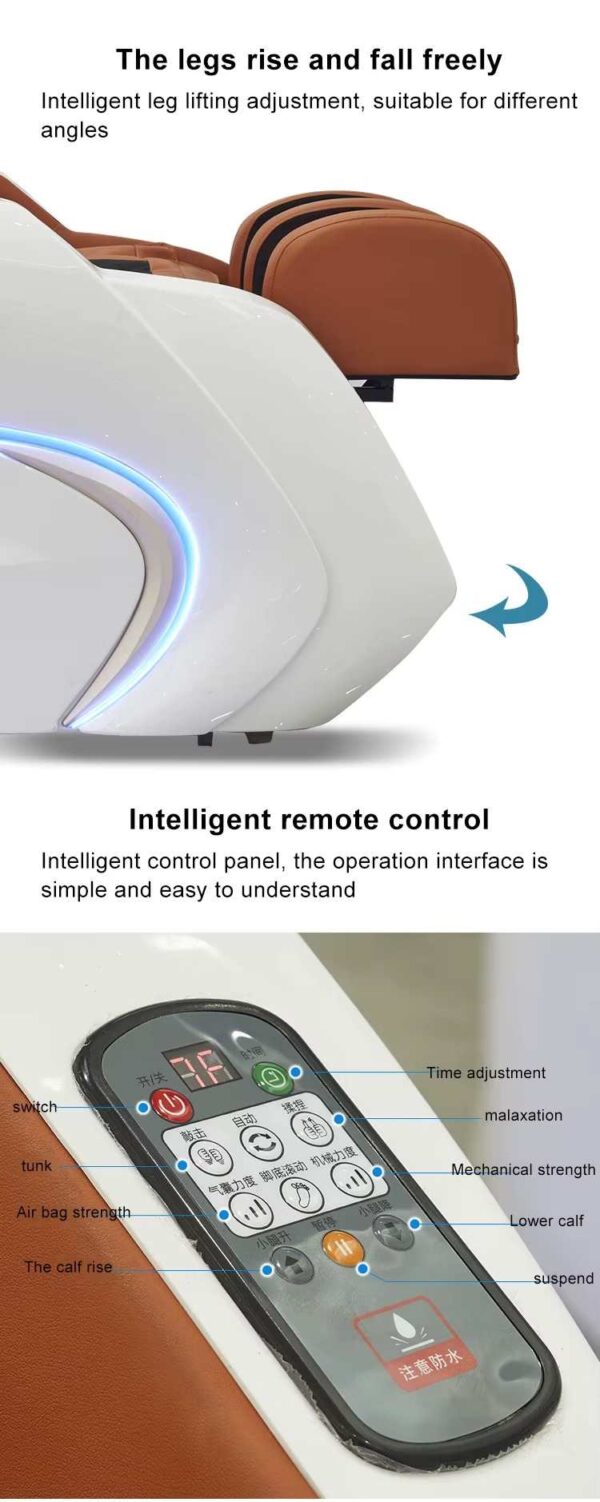 luxury-modern-salon-furniture-intelligent-full-body-massag-01 luxury-modern-salon-furniture-intelligent-full-body-massag-01