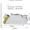 luxury-modern-salon-furniture-intelligent-full-body-massag-02 luxury-modern-salon-furniture-intelligent-full-body-massag-02