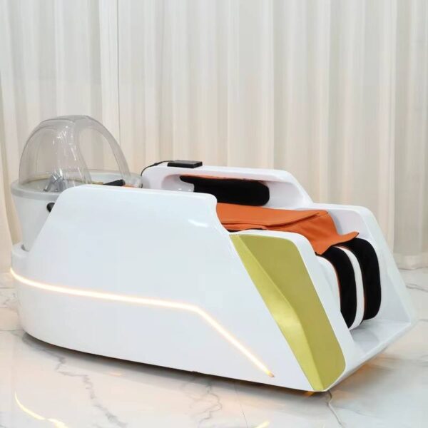 luxury-modern-salon-furniture-intelligent-full-body-massag-03 luxury-modern-salon-furniture-intelligent-full-body-massag-03