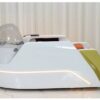 luxury-modern-salon-furniture-intelligent-full-body-massag-04 luxury-modern-salon-furniture-intelligent-full-body-massag-04