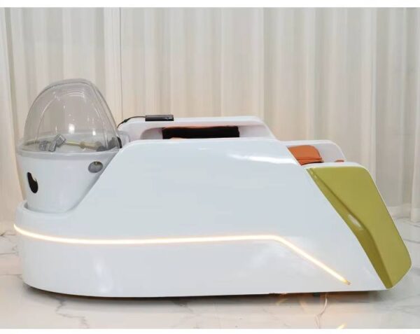 luxury-modern-salon-furniture-intelligent-full-body-massag-04 luxury-modern-salon-furniture-intelligent-full-body-massag-04