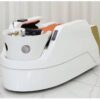 luxury-modern-salon-furniture-intelligent-full-body-massag-05 luxury-modern-salon-furniture-intelligent-full-body-massag-05