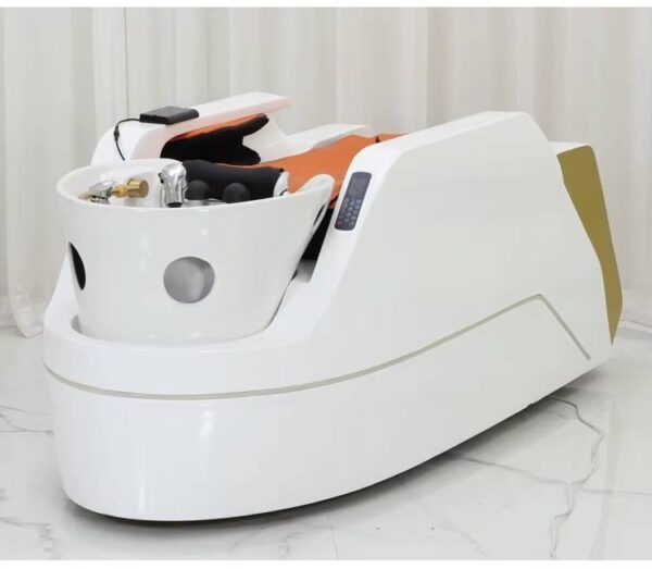 luxury-modern-salon-furniture-intelligent-full-body-massag-05 luxury-modern-salon-furniture-intelligent-full-body-massag-05