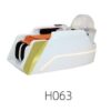 luxury-modern-salon-furniture-intelligent-full-body-massag-07 luxury-modern-salon-furniture-intelligent-full-body-massag-07