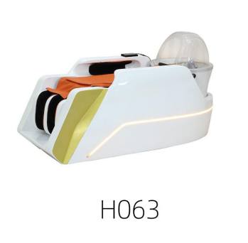 luxury-modern-salon-furniture-intelligent-full-body-massag-07 luxury-modern-salon-furniture-intelligent-full-body-massag-07
