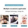luxury-modern-salon-furniture-intelligent-full-body-massag-08 luxury-modern-salon-furniture-intelligent-full-body-massag-08