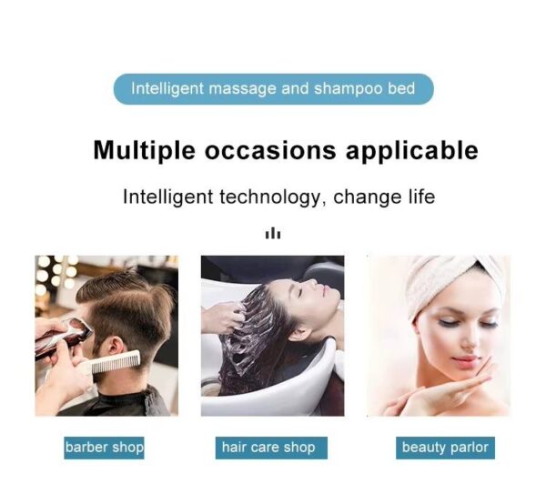 luxury-modern-salon-furniture-intelligent-full-body-massag-08 luxury-modern-salon-furniture-intelligent-full-body-massag-08