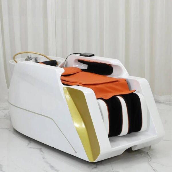 luxury-modern-salon-furniture-intelligent-full-body-massag-09 luxury-modern-salon-furniture-intelligent-full-body-massag-09