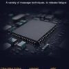 luxury-modern-salon-furniture-intelligent-full-body-massag-10 luxury-modern-salon-furniture-intelligent-full-body-massag-10